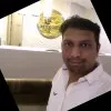 KIRAN WARISE