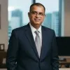 Pravin Shenvi