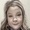 Rhonda Johnson