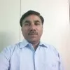 BrijBhooshan Dubey