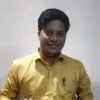 Rohit Surve