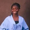 Inioluwa Oladimeji