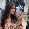 Vanshika Verma