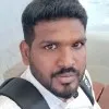 Santhoshkumar Velu