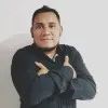Didier Contreras