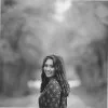 Sydney McClain