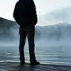 Sunil Kumar