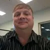 Stan Covert