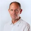 Graeme Leon