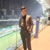 Swing Yuen