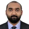 Muhammed Abdul hayy