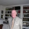 Ralph Lafferty