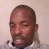 Thabiso Letawana