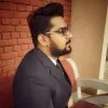 Sarvjyot Singh