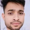Amit Baghele