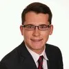 Christopher Droz II