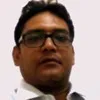 Rahul Jotder