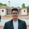 Siddharth Dora