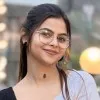 Navneet yadav