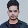 Krishan Kumar