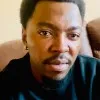 Tshepo Mlangeni