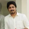 Sivakumar