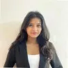 Arti Verma