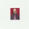 Harish Shetty