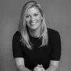 Ali Gleason