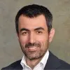 Merwais Ahmadzai