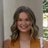 Julia Morrison