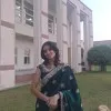 Kandla jha