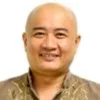 KONG GWEE LEE