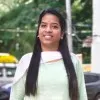 Dhivya Rajagopal