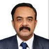 Sunilkumar Krishnakumar