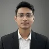 Mahesh Dornala