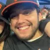 Daniel Urias