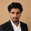 Rohith Gopi