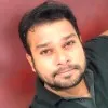 Vijaykumar Shervar