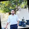 GopalaKrishna Tokala