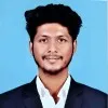 Nithish Kumar