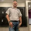 Javier Mendoza