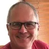 Russ Richardson