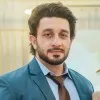 Saad Ur Rehman Khawaja