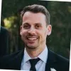 Matt Rouse