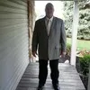 Jim Taylor