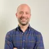 Andrew Kendall