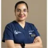 Pavandeep Kaur Sabherwal