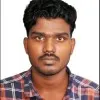 Subbiah