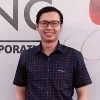 Andrew Phan